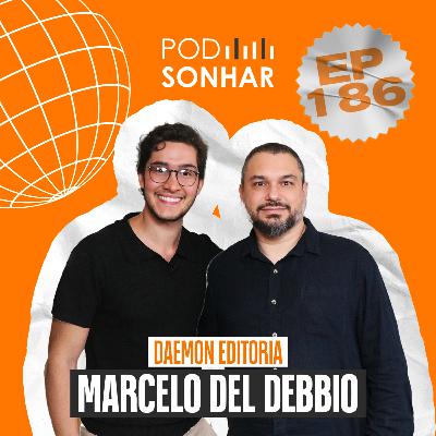 10 Ensinamentos da Espiritualidade para Criar um Negócio de Sucesso 10 Ensinamentos da Espiritualidade para Criar um Negócio de Sucesso