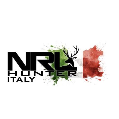EP-052 - Match Recap NRL Hunter Italy Julia Rumble