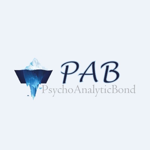 PsychoAnalyticBond