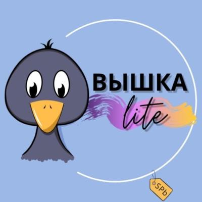 Маргарита Завадская: Роль женщин в политике в сравнительной перспективе Маргарита Завадская: Роль женщин в политике в сравнительной перспективе