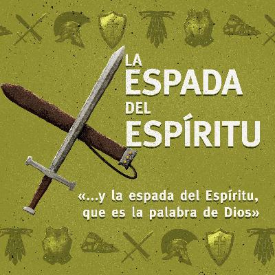 08 la espada del espíritu