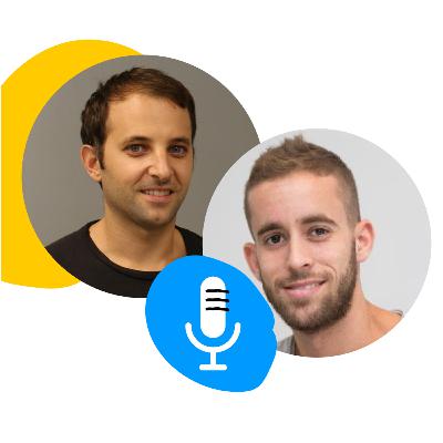 77: איך יודעים שהגיע הזמן לשינוי במבנה הארגוני 77: איך יודעים שהגיע הזמן לשינוי במבנה הארגוני