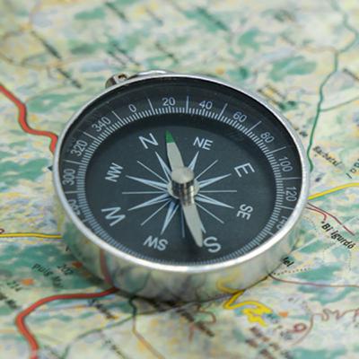 Episode 107 - Mission Days Return