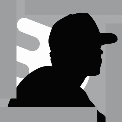 Jack Mallers brings Bitcoin and Epstein into Chase debanking rant