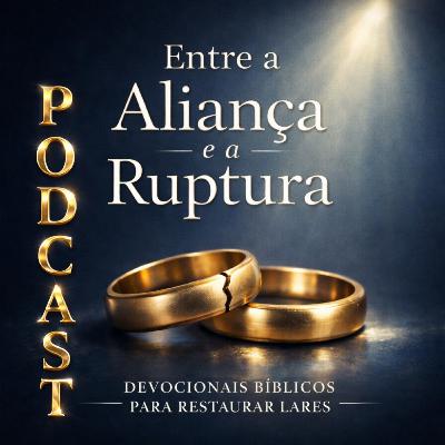 O Perigo das Palavras Sem Discernimento: Você Pode Estar Ferindo Vidas