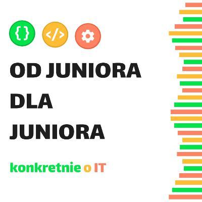 Czy warto iść na studia chcąc zostać programistą?