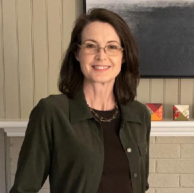 Episode 214: How to Manage--and Change!--Chronic Pain with Pain Reprocessing Therapy and Patty Tashiro Episode 214: How to Manage--and Change!--Chronic Pain with Pain Reprocessing Therapy and Patty Tashiro