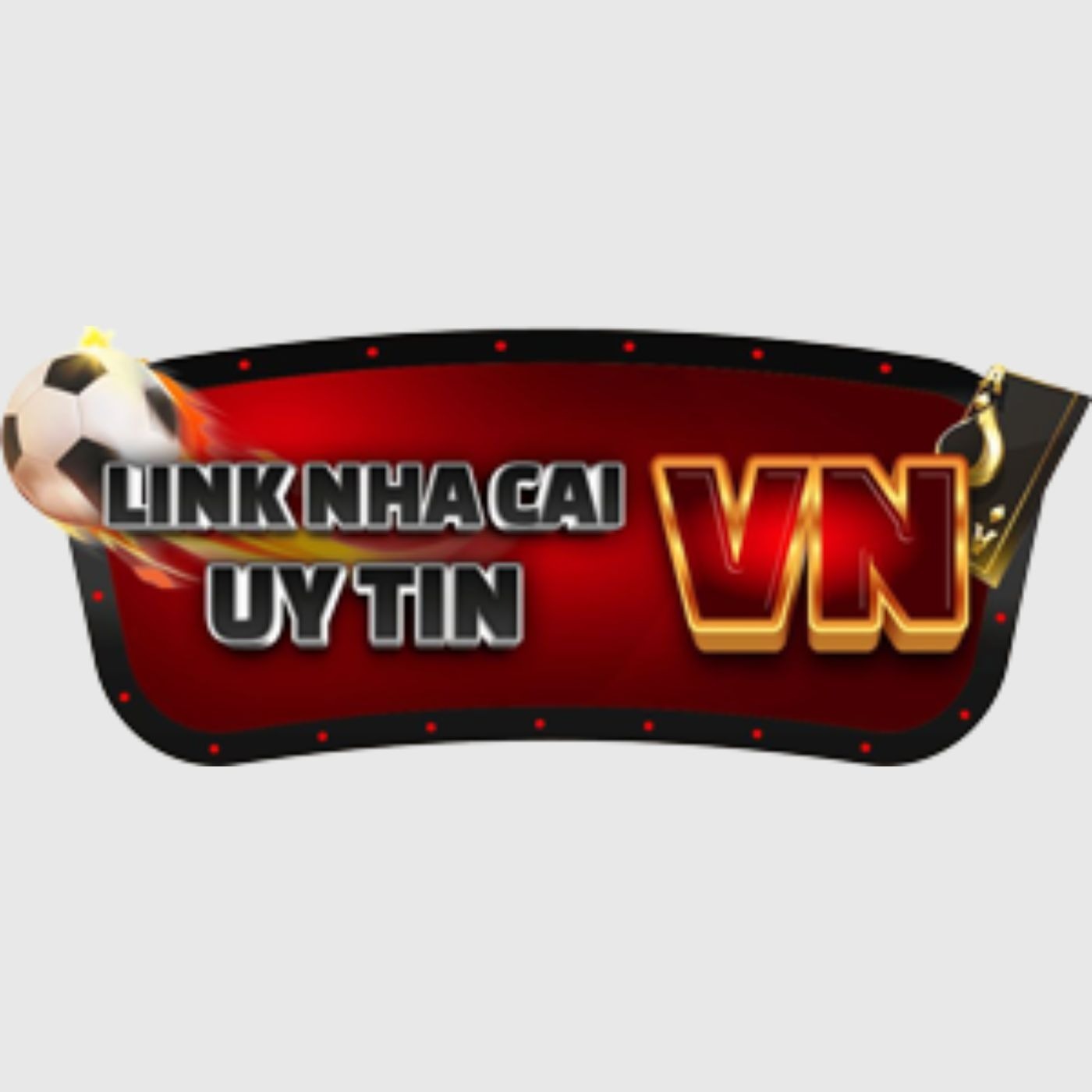 linknhacaiuytinvn.com Danh Gia Cac Nha Cai Uy Tin