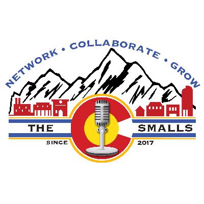The Smalls talks to Digital Beachhead!
