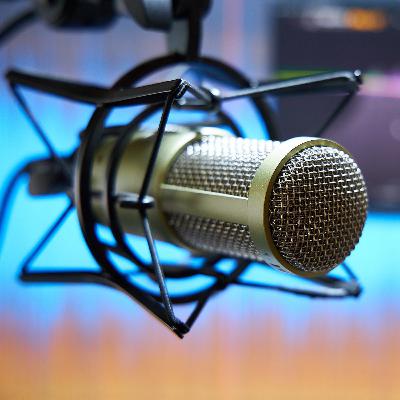 New episode by MANVIR SINGH TALK SHOW RADIO CITY New episode by MANVIR SINGH TALK SHOW RADIO CITY