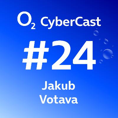 5G je game changer, platí to i pro bezpečnost