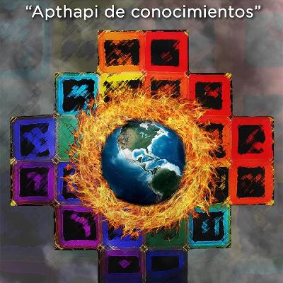 Dra. Viviana Camacho “Descolonización de la salud: salud de la madre tierra y vida digna de los pueblos” Dra. Viviana Camacho “Descolonización de la salud: salud de la madre tierra y vida digna de los pueblos”