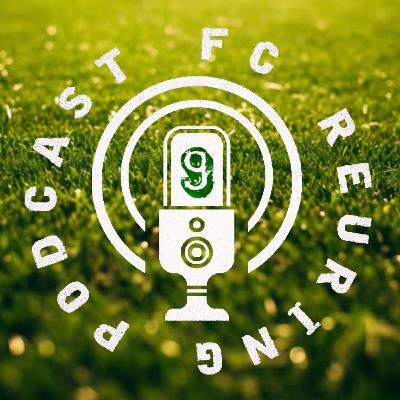 #9 met Robert Maaskant!