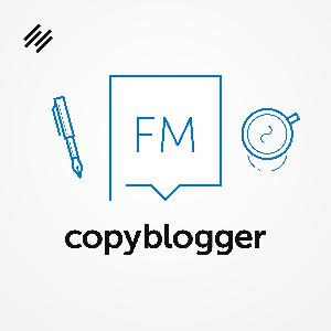 What’s Next for Copyblogger Media?