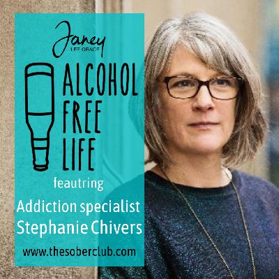 Caso Staircase: Aplicação da Análise de Padrões de Manchas de Sangue