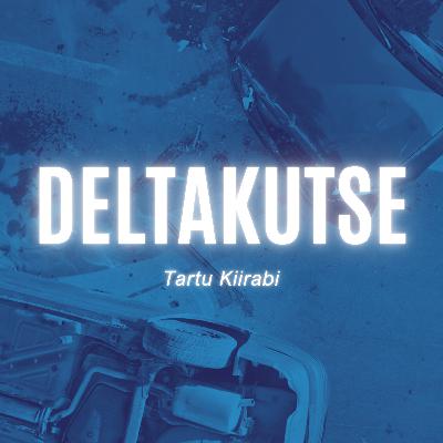 D32 - Punane trauma: liiklusõnnetus