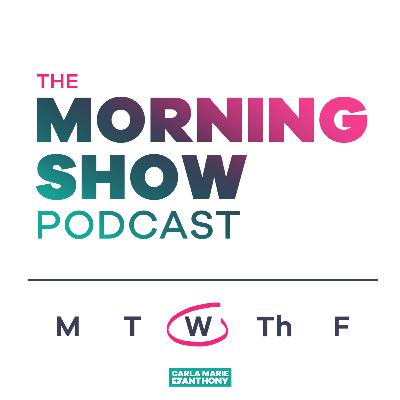 Wednesday, March 13, 2024 Wednesday, March 13, 2024