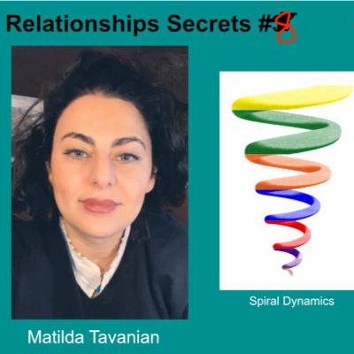 Coffee With Matilda ~"Relationships Secret'' #8 With Jon Freeman. Why its difficult for men to be Vulnerable? How women use Vulnerability for their own benefits ?why being Vulnerable is a STRENGtH? ? Coffee With Matilda ~"Relationships Secret'' #8 With Jon Freeman. Why its difficult for men to be Vulnerable? How women use Vulnerability for their own benefits ?why being Vulnerable is a STRENGtH? ?