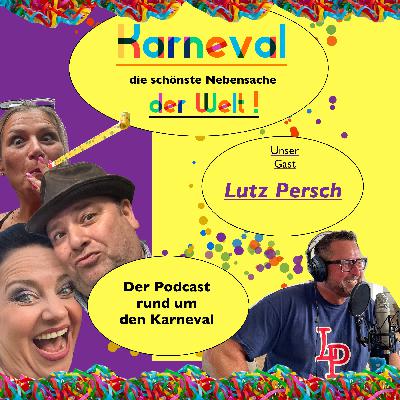 Alles mal mit der LuPe betrachtet