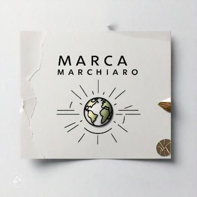 La Nostalgia en Córdoba