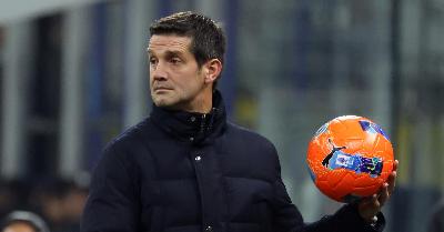 Giochini di fine anno