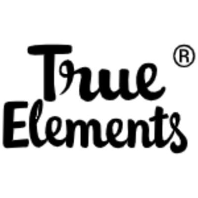 A fascinating story of creating an FMCG company in India A fascinating story of creating an FMCG company in India