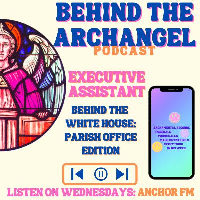 Life at the Front Desk Life at the Front Desk