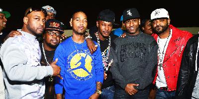 DIPSET! DIPSET! DIPSET!