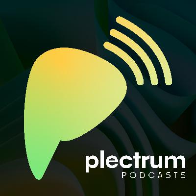 Plectrum Podcasts: 13. IT certifikácie