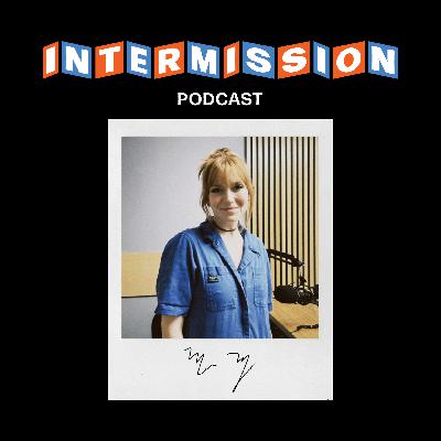 Erotic Thriller BONE LAKE with Director Mercedes Bryce Morgan & Movies That Shaped Us