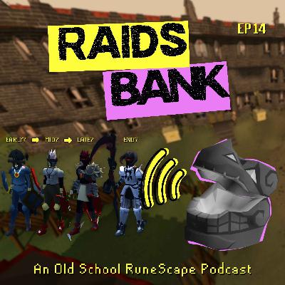 Official Early/Mid/Late/End Game Definitions | Heartless Maxed & Sailing is Almost Here! Official Early/Mid/Late/End Game Definitions | Heartless Maxed & Sailing is Almost Here!