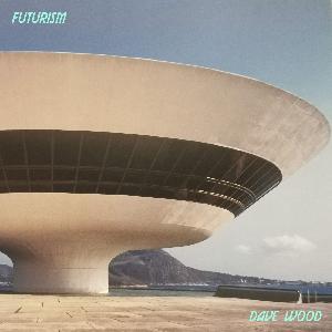 Transmission#84 - Futurism Transmission#84 - Futurism