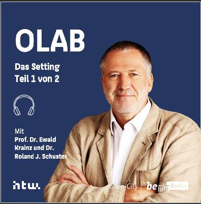 Das O-Lab der Klagenfurter Schule Teil 1v2 Das O-Lab der Klagenfurter Schule Teil 1v2
