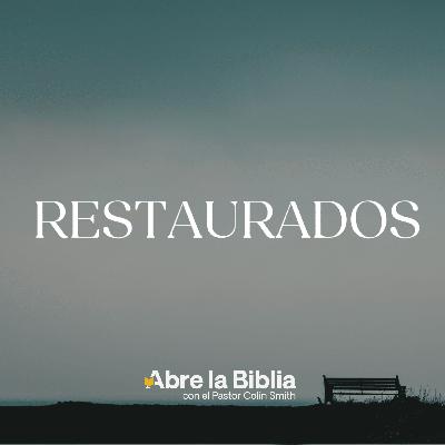 La decisión que realmente importa, Parte 2