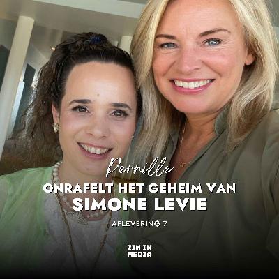Online Business Coach: Door AI is Over 3 Jaar Alles Anders Voor Ondernemers