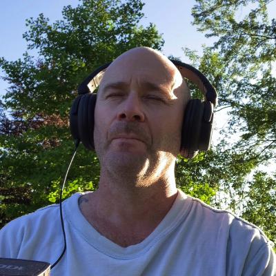 Episode 5 Being a Creep Episode 5 Being a Creep