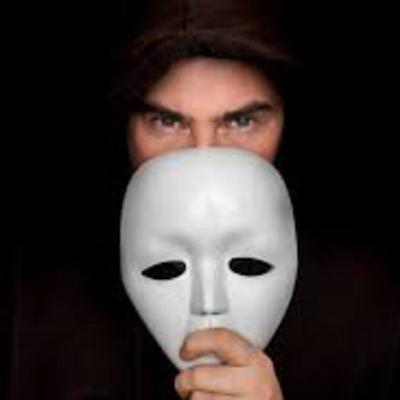 Unmasking Narcissism