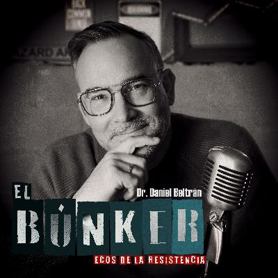 3: Ciencia y Política: El Impacto de la Nueva Administración Trump en la Investigación