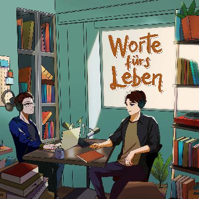 Episode 2 "Angst und Panik" Episode 2 "Angst und Panik"