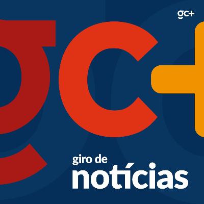 Site revela preços de ingressos da Copa do Mundo e taxas de 15% cobradas pela Fifa