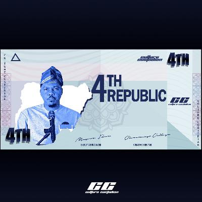 Interview: Ayo Adio