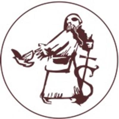 Il Cammino del Perdono "europeo" con Francisco Sancho.