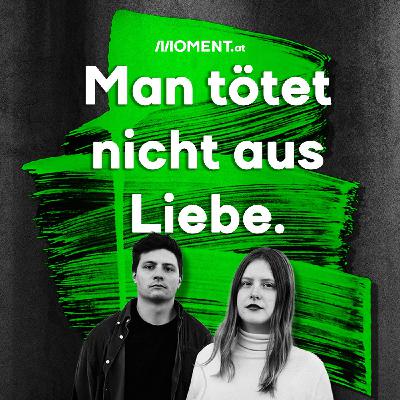 Der Staat | Man tötet nicht aus Liebe