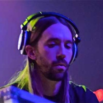 DJ Everyday Sessions Vol. 4