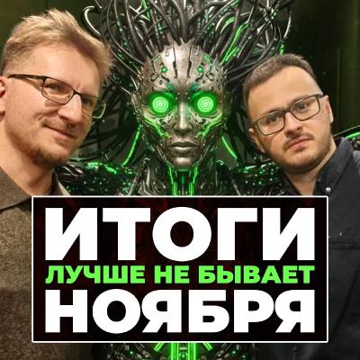 [СТРИМ] Москва. Васильев, Гальперов, Сталкер и пр / Steam Machine и DDR5 / Тарков 1.0 / Настолка