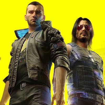 Podcast Generación Xbox #161 (Temporada 12) Podcast Generación Xbox #161 (Temporada 12)