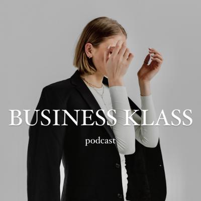 005. Is it a business problem or a marketing problem? 005. Is it a business problem or a marketing problem?