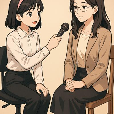怎麼樣交朋友會比較容易?!