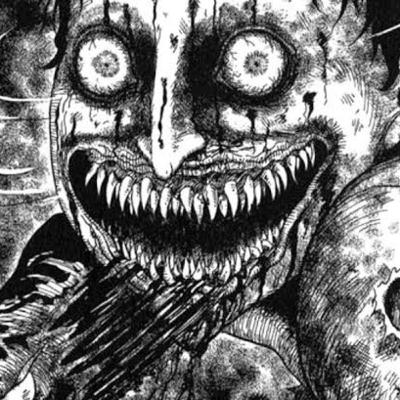 The Mr. Devy Show! Ep. 2- Iceberg de Lost Media!