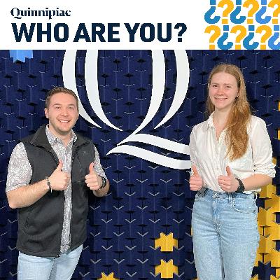 Episode 16– Jackie Callinan: Benefits of Learning Spanish & Studying Abroad as a Physician Assistant